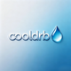 cooldrb - Home